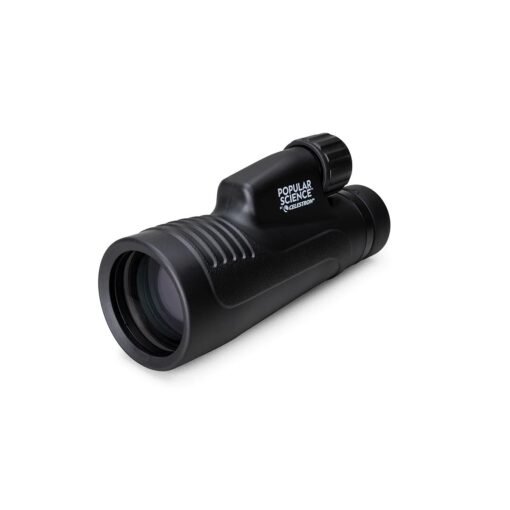 Celestron Monocular Outland X 12x50 mm