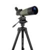 Celestron - Tripie Ultima