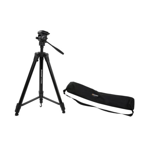 Celestron - Tripie Ultima