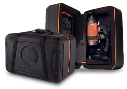Celestron México