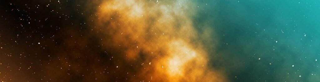 Celestron México