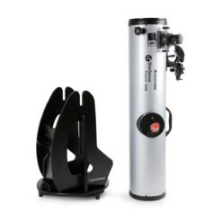 Celestron - Telescopio Dobsoniano Starsense Explorer 8