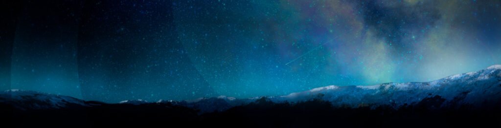 Celestron México