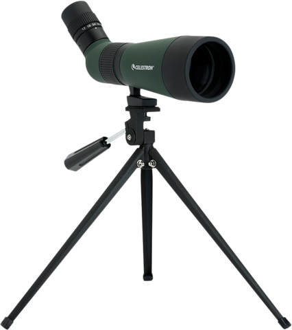 Celestron México
