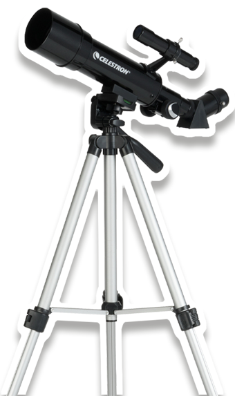 Celestron México