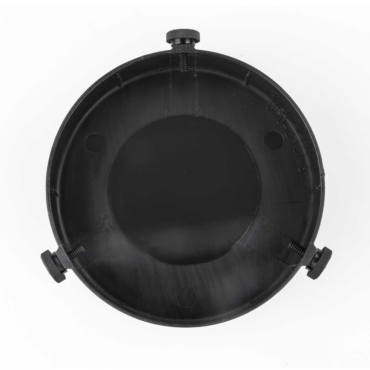 Filtro solar EclipSmart para telescopios AstroMaster 70AZ/EQ y AS