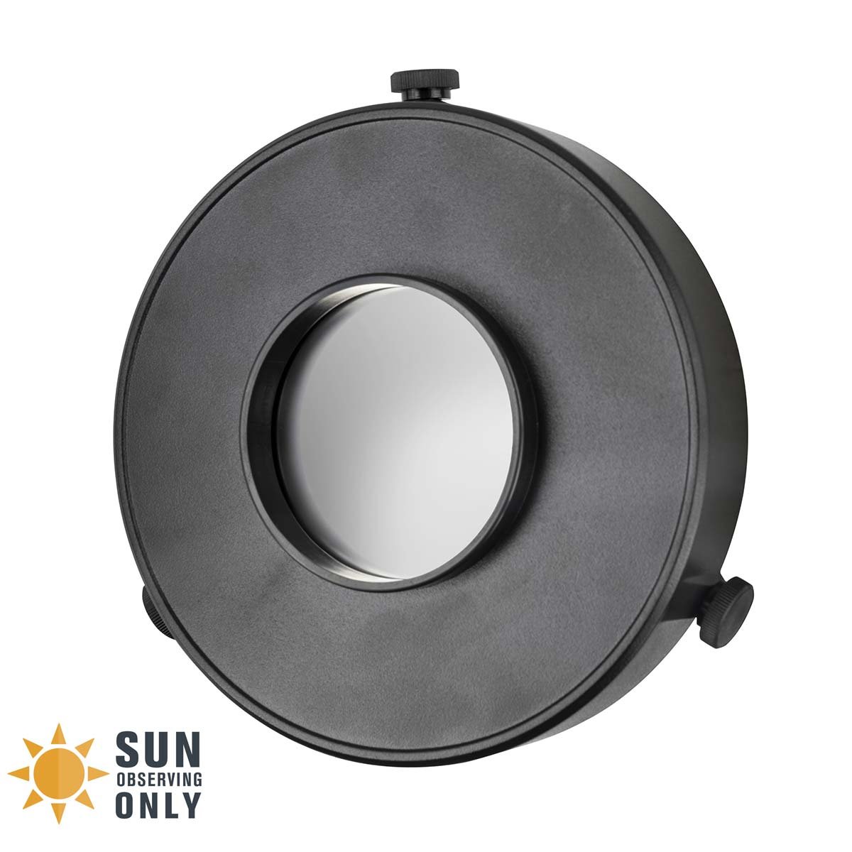 Filtro StarSense Explorer DX 102AZ y Omni XLT AZ 102