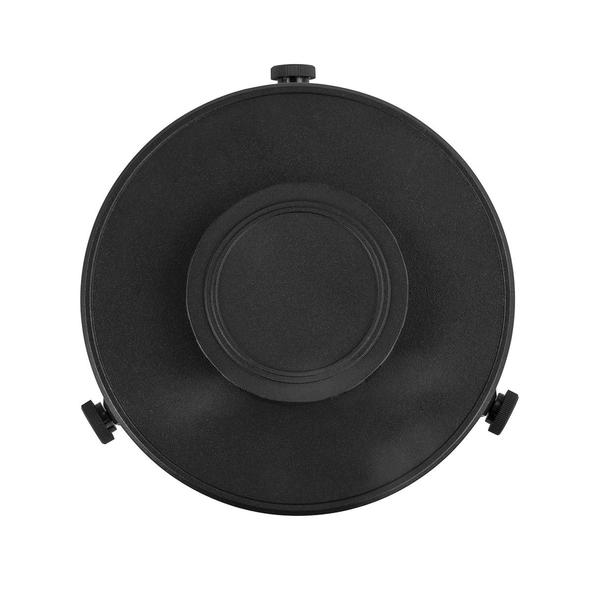 Filtro StarSense Explorer DX 102AZ y Omni XLT AZ 102