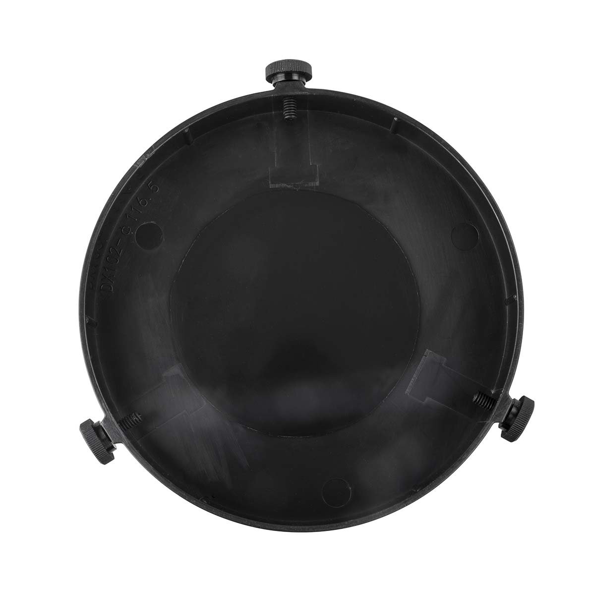 Filtro StarSense Explorer DX 102AZ y Omni XLT AZ 102