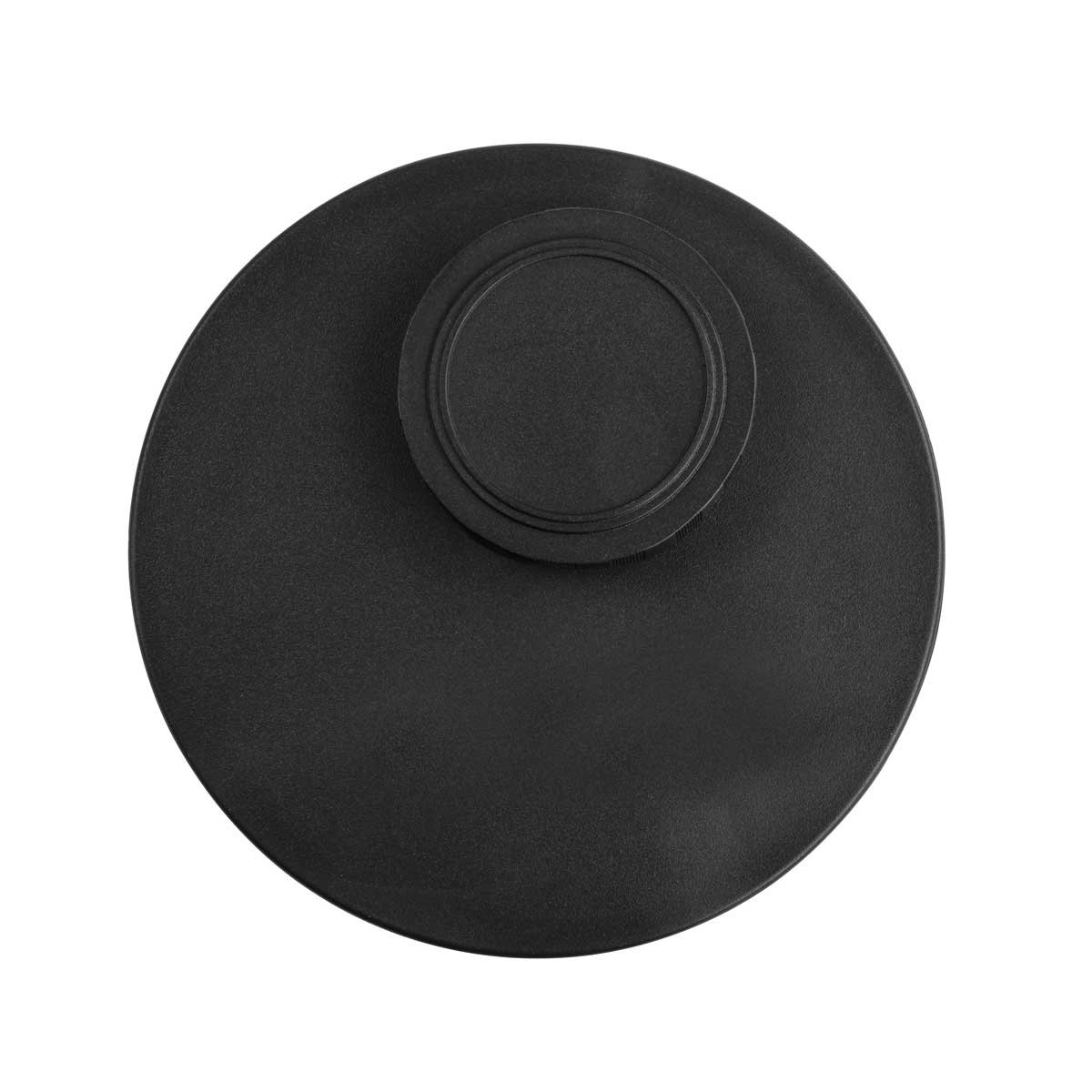 Filtro Solar EclipSmart para Telescopios AstroMaster 114EQ y 114A