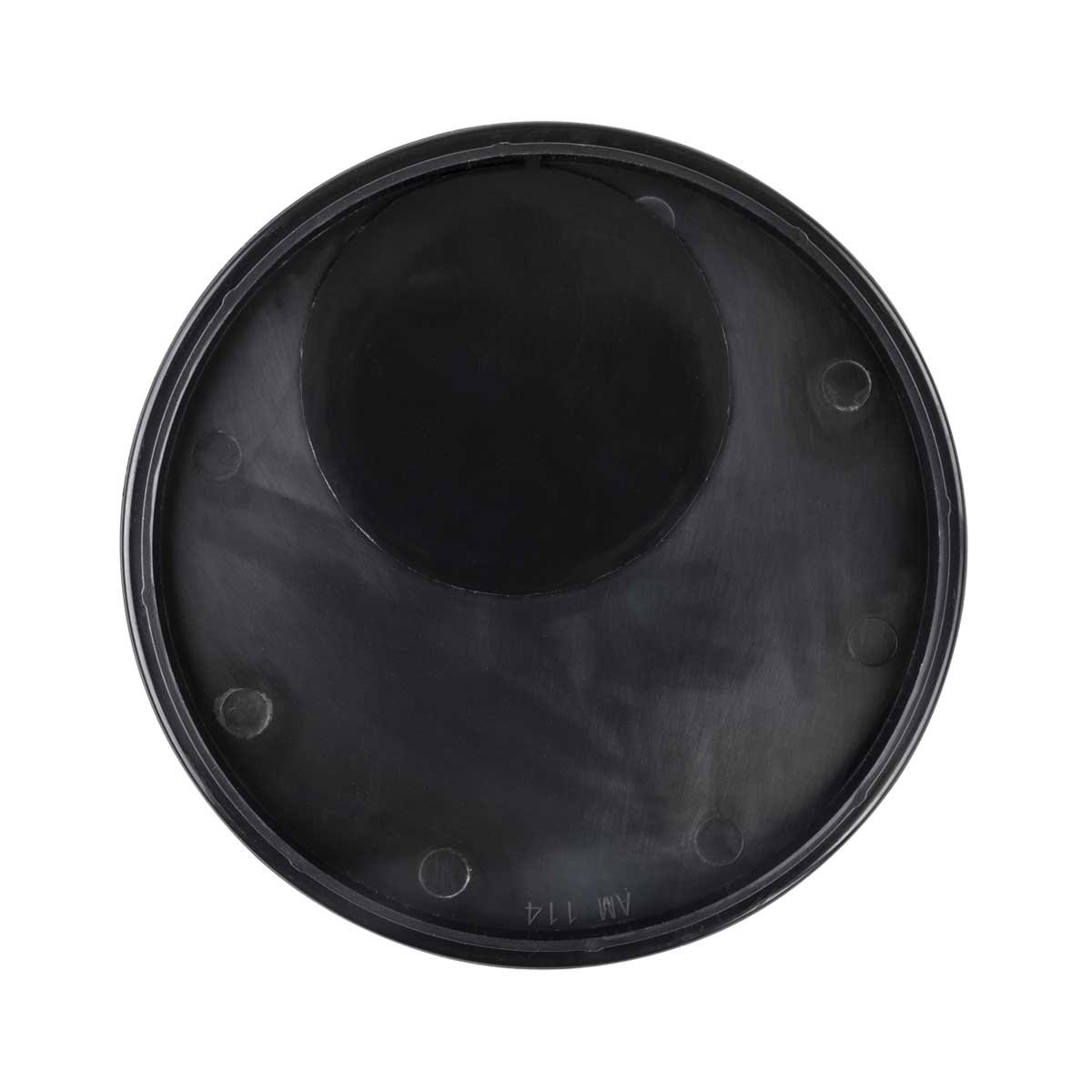 Filtro Solar EclipSmart para Telescopios AstroMaster 114EQ y 114A