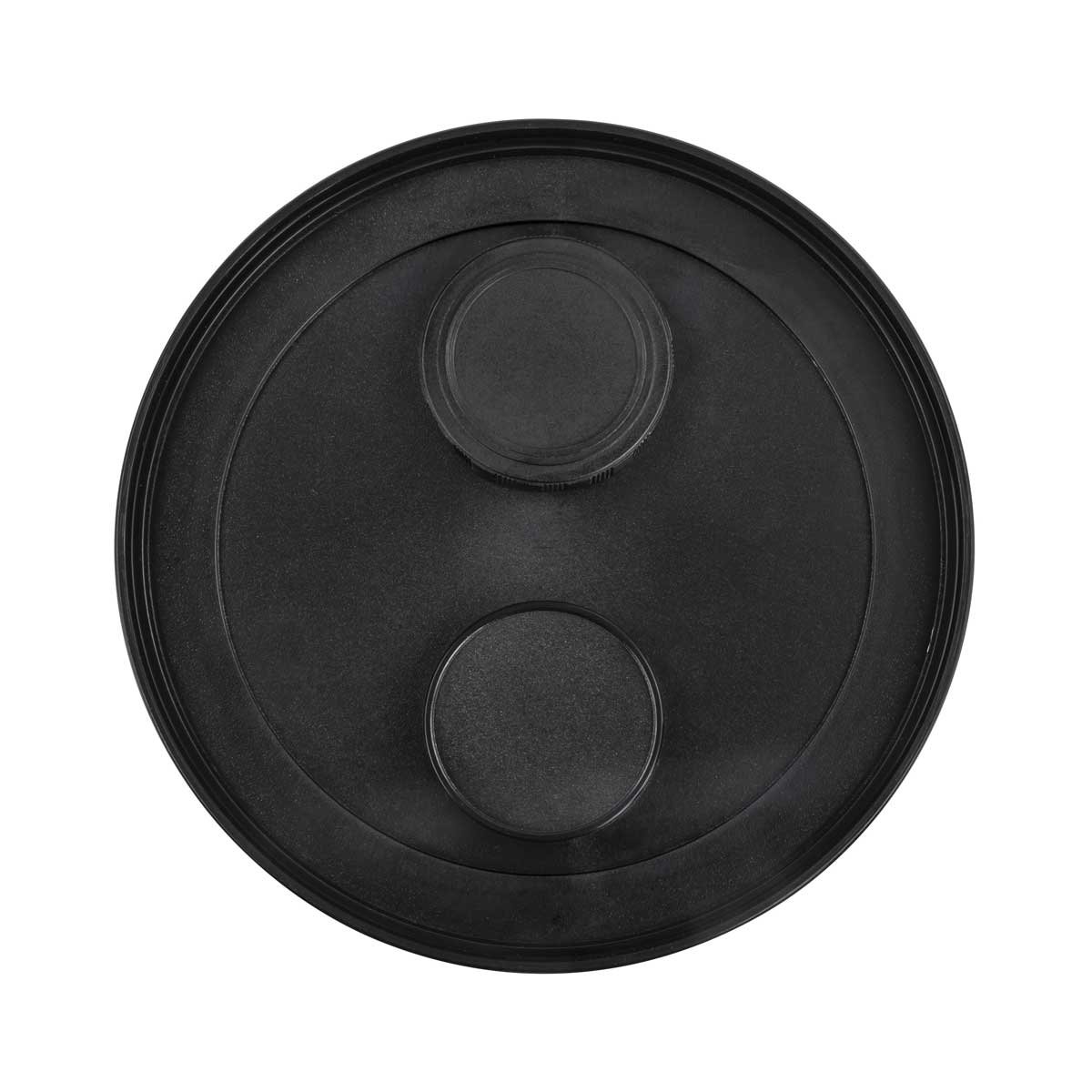 Filtro solar EclipSmart para telescopios AstroMaster 130EQ