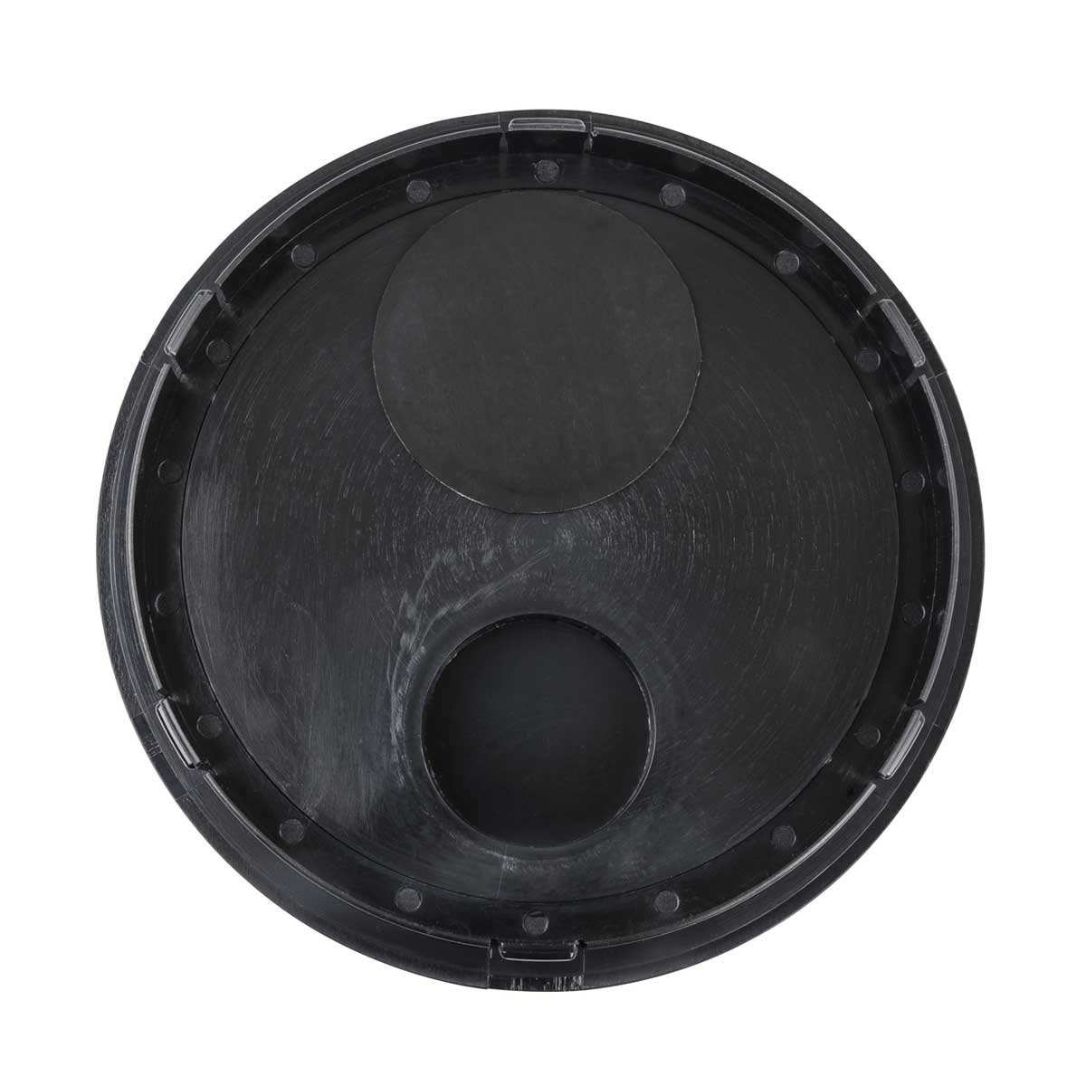 Filtro solar EclipSmart para telescopios AstroMaster 130EQ