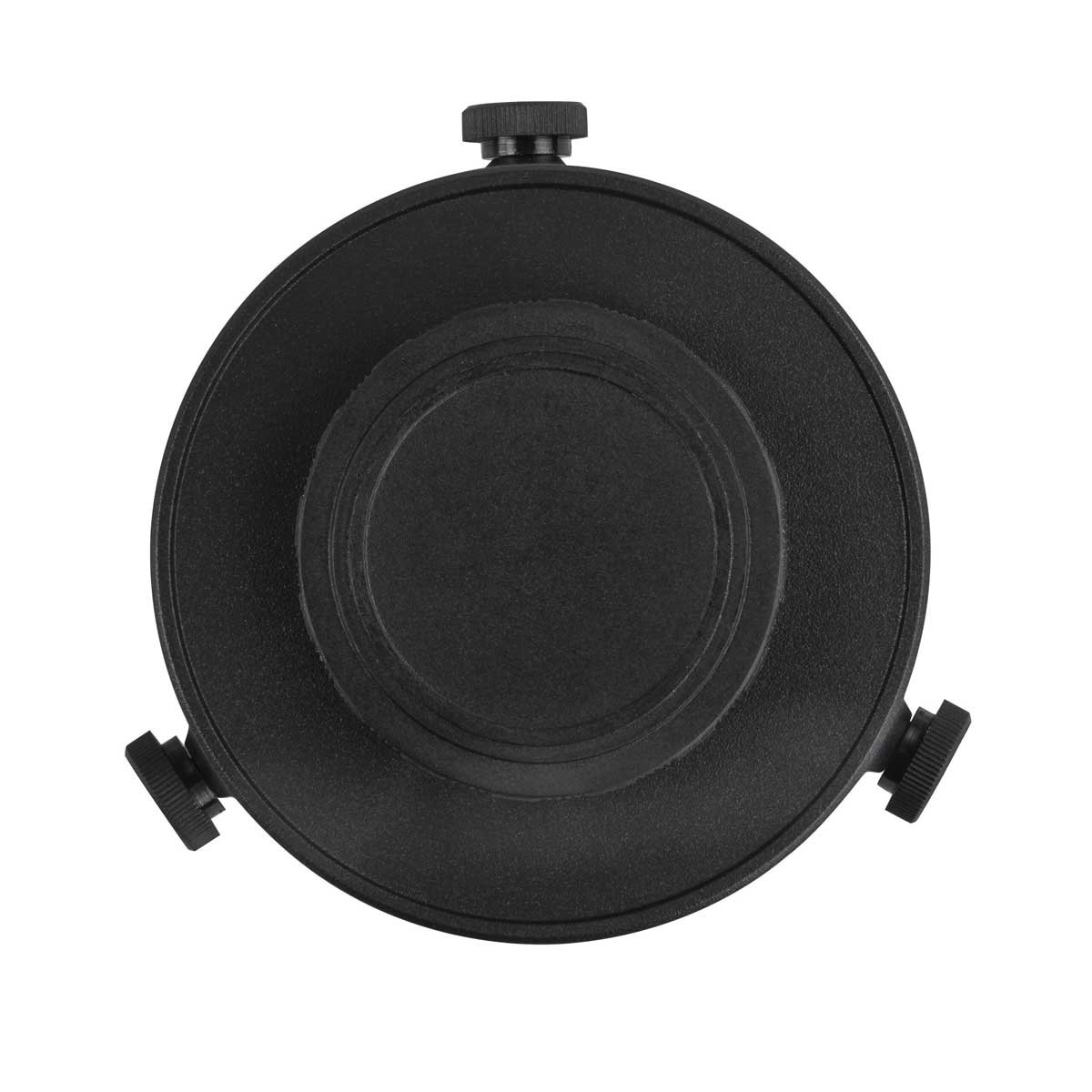 Filtro solar EclipSmart para telescopios Travel Scope 60