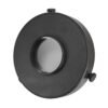 Filtro solar EclipSmart para telescopios StarSense Explorer LT 80