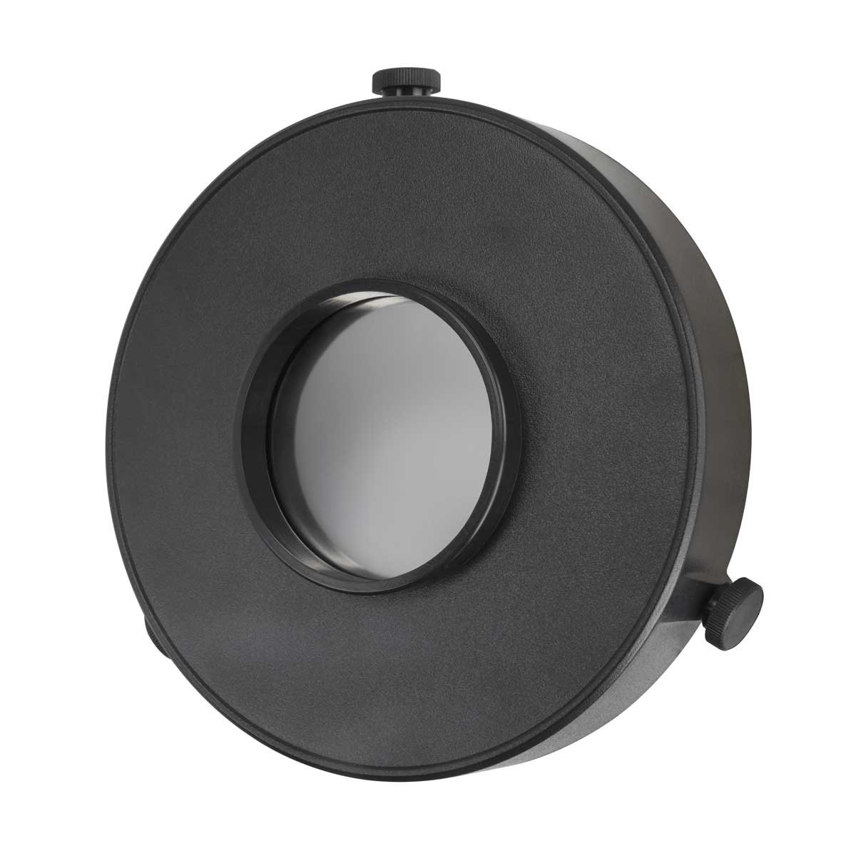 Filtro solar EclipSmart para telescopios StarSense Explorer LT 80