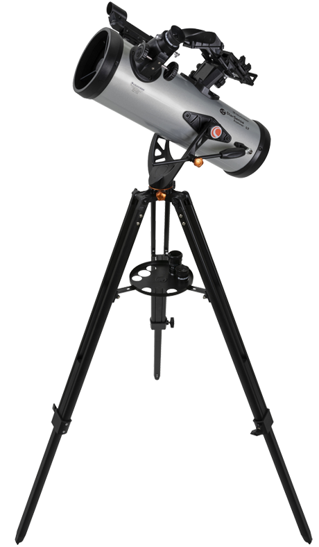 Celestron México