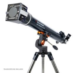 Filtro Solar EclipSmart Universal