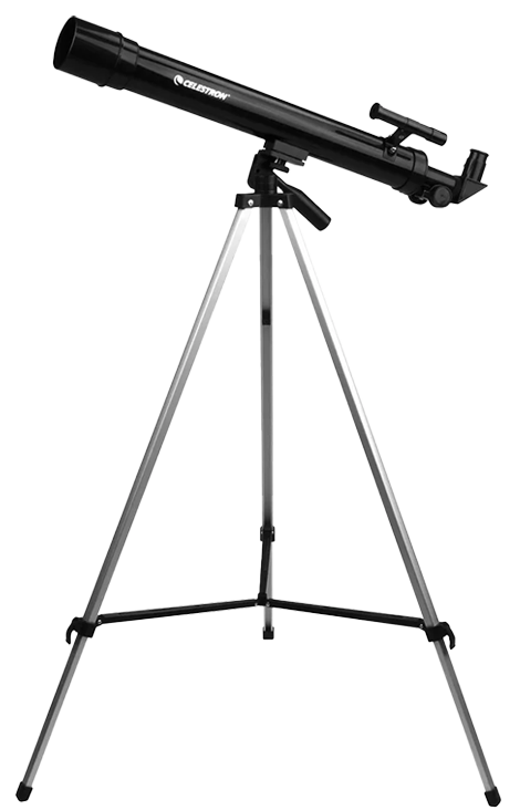 Celestron México