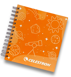 Celestron México