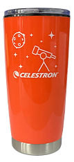 Celestron México