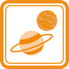 Conjunción Saturno y Neptuno Conjunción Saturno y Neptuno