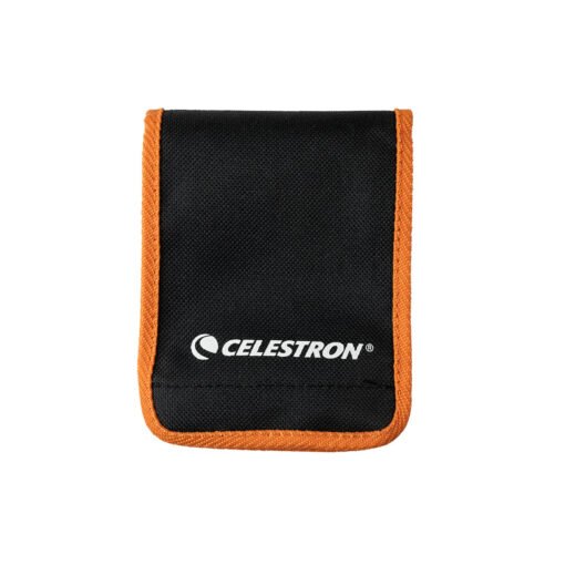 Celestron - Kit de limpieza de lentes 93576