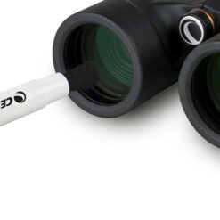 Celestron - Kit de limpieza de lentes 93576