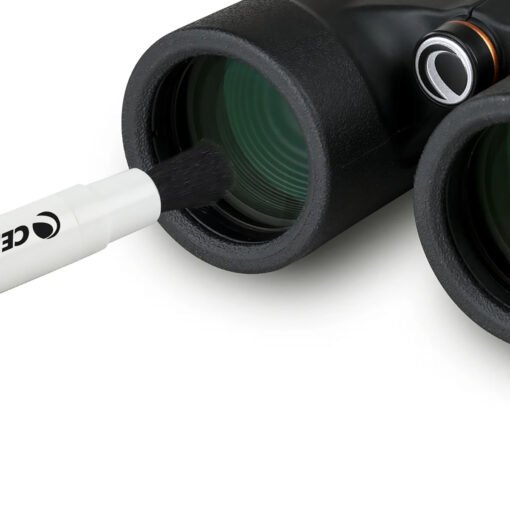 Celestron - Kit de limpieza de lentes 93576
