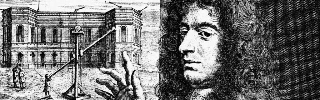banner Giovanni Cassini