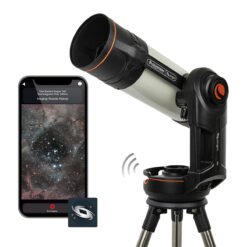 Observatorio de hogar inteligente Origin