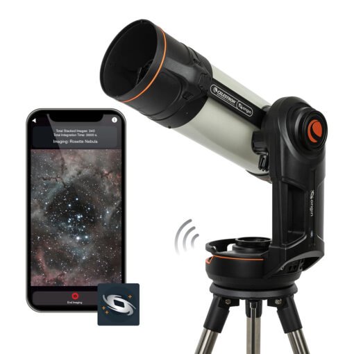 Observatorio de hogar inteligente Origin
