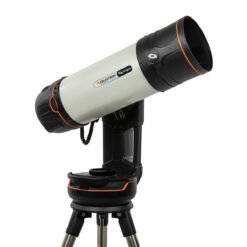 Observatorio de hogar inteligente Origin - Celestron