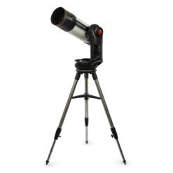 Observatorio de hogar inteligente Origin - Celestron