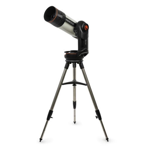 Observatorio de hogar inteligente Origin - Celestron