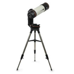 Observatorio de hogar inteligente Origin - Celestron