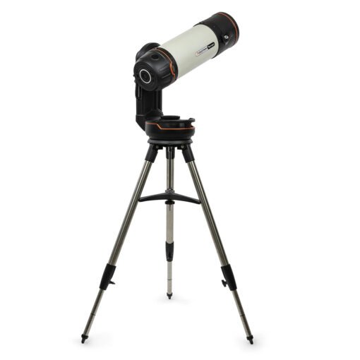 Observatorio de hogar inteligente Origin - Celestron