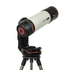 Observatorio de hogar inteligente Origin - Celestron