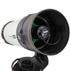 Observatorio de hogar inteligente Origin - Celestron