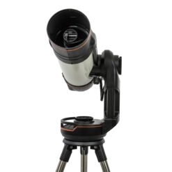 Observatorio de hogar inteligente Origin - Celestron