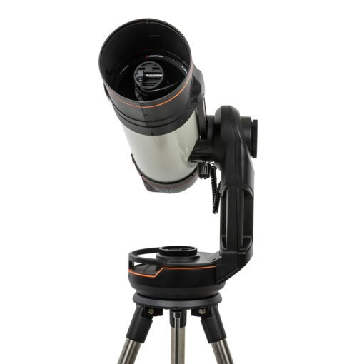 Observatorio de hogar inteligente Origin - Celestron