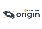 Celestron Origin Technology