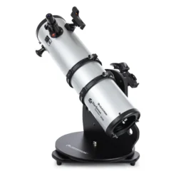 Telescopio Dobsoniano StarSense Explorer de 150 mm