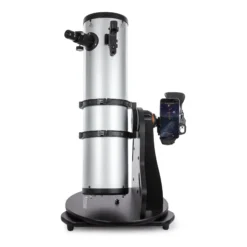 Telescopio Dobsoniano StarSense Explorer de 150 mm