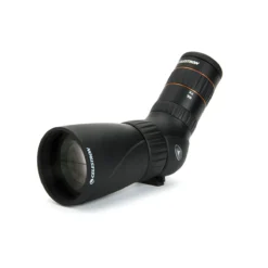 Visor Micro Ed Zoom Hummingbird 9 -27x56 mm