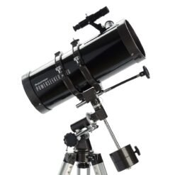 Celestron Powerseeker 127 EQ