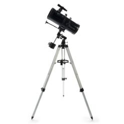 Celestron Powerseeker 127 EQ