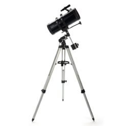 Celestron Powerseeker 127 EQ