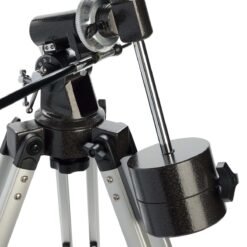 Celestron Powerseeker 127 EQ