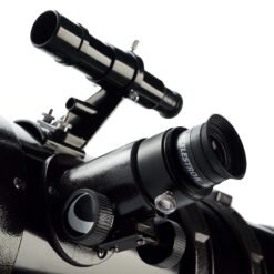 Celestron Powerseeker 127 EQ